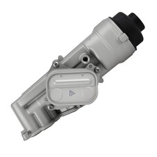 Ölkühler Ersatz for BMW 1er F20 3er F30 116i 316i 2015-2019