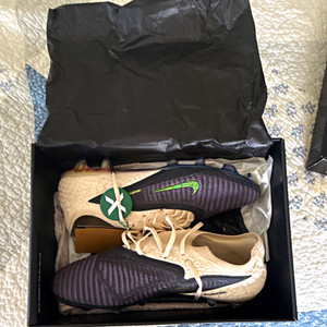 Nike Phantom 6 Kobe | eBay
