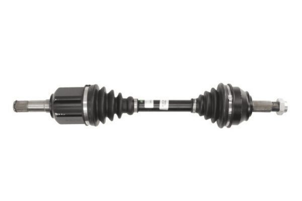Antriebswelle Vorderachse Links FüR Alfa Romeo 147 GT-image