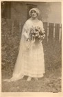 Offered from my collection is this wonderful set of 7 vintage photographs. — photo 5