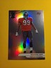 2024 Panini Donruss Elite - Warren Sapp #83