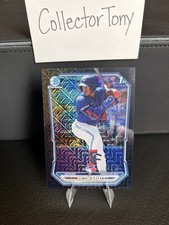 2026 Bowman Baseball Checklist Guide in-content 66
