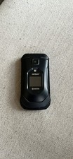 Kyocera DuraXV EXTREME E4810 4G LTE Verizon Unlocked Camera Flip Phone
