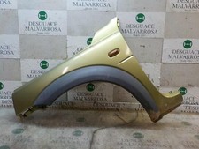 FRONT LEFT FENDER / 15775752 FOR LAND ROVER FREELANDER LN 2.0 TURBO