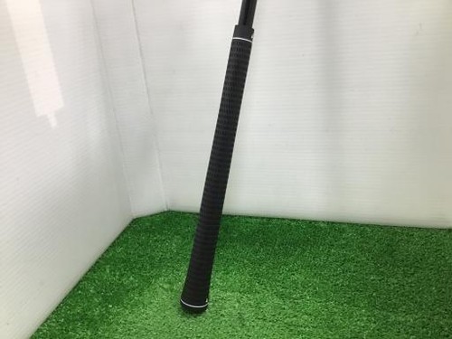 Mizuno T-ZOID PLUS Iron Set Flex S 5 Pieces Used Right Handed F/S #20 - Picture 5 of 5