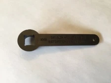 Remington REM -Choke Tube  Wrench 10 Gauge NEW