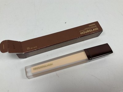 Hourglass - Vanish Airbrush Concealer - Sepia 5 - 6 ml - Neu !!! 