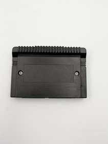 Sega Saturn Interact Memory Card Plus CART ONLY