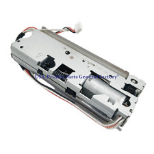 CUTTER UNIT ASSEMBLY Fit For EPSON TM-L90 L90 TM-T90 M165B T90 Printer Parts