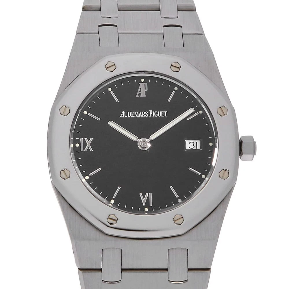 Audemars Piguet — AUDEMARS PIGUET Royal oak 56175SP.OO.0789SP.01 second hand Boys (Unisex)