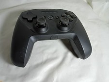 SteelSeries Stratus Duo GC-00005 Wireless Gam...