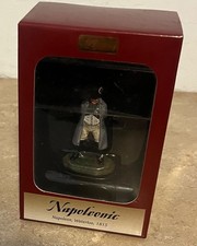 Britain Napoleonic: Napoleon Waterloo 1815 Figure 36007