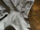 Grey’s Anatomy Size XSP Pants — photo 6