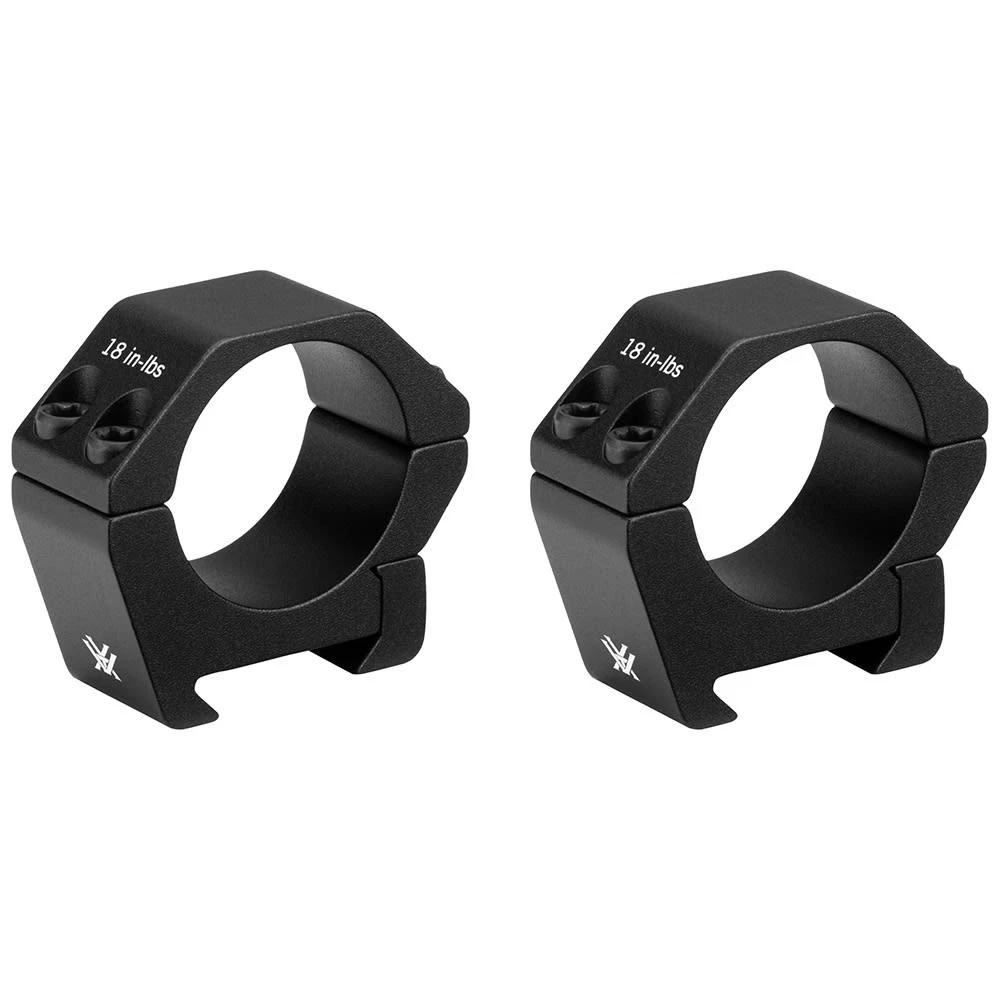 Vortex Optics Hunting Scope Rings for sale - eBay