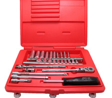 SNAP-ON 107ATMPB 1/4