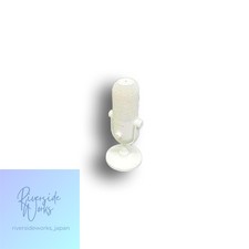 RAZER Seiren V3 Chroma USB Condenser Microphone for Gaming