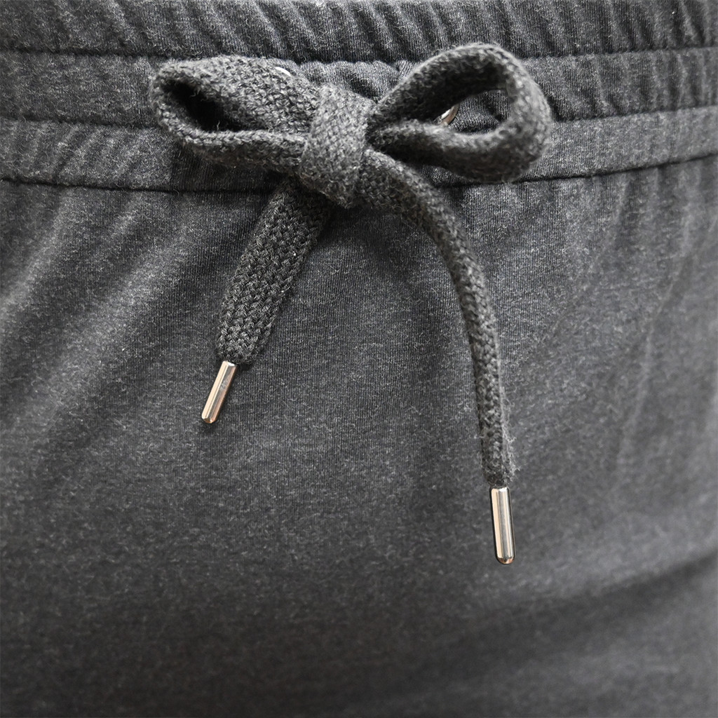 BRUNELLO CUCINELLI | Drawstring Jersey Midi Skirt… - image 6