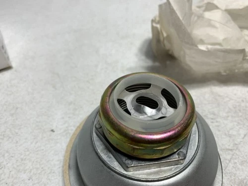 ProFlo PF1435SS Basket Strainer Stainless Steel 3-1/2" - Picture 9 of 11