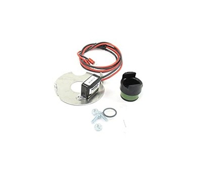 Pertronix 1542 Ignition Conversion Kit