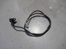 Prise compteur (Moto Guzzi - V7 Racer 750 2010 - 2017)