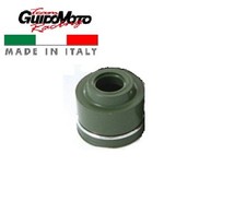 PARAOLIO VALVOLE SCOOTER APRILIA LEONARDO SCARABEO 125/150 ROTAX 100669230