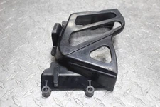 11-18 KAWASAKI KLR650 OEM MOTOR ENGINE FRONT SPROCKET COVER 14026-0081