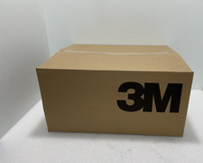 3M Aura 9205 N95 NIOSH Approved Particulate Respirator Masks Case of 440