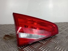AUDI A4 B8 8K2 08-15 RÜCKLEUCHTE (INNEN LINKS) 8K5 945 093 AA