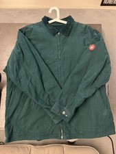 C&E Clothing, Shoes Accessories for Men for sale