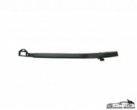 Scheinwerferblende Rechts FüR Toyota Avensis T22 Kombi Liftback 97-00