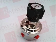 PARKER 45700197 / 45700197 (NEW NO BOX)