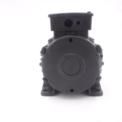 Thermo King Condenser Fan Motor 1040868 for Transport
