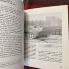 Picture 5 of 12