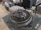 Signal Corps U.S. Army R-395/PRD-1 And DY-75 Dynamotor Andrea Radio Corp CY-947 — photo 2