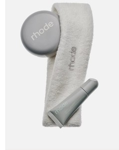 Rhode Set | eBay