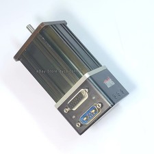 Used MOOG ANIMATICS SM2337D Smart Integrated ...