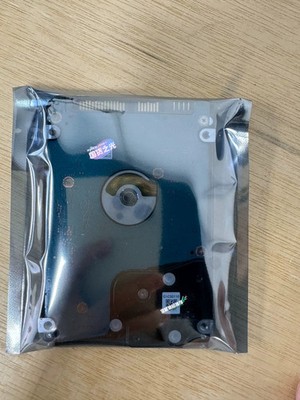 Toshiba Client HDD 500GB,Internal,5400RPM,2.5