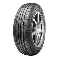 Sommerreifen 195/60 R16 89H Reifen Linglong Green-Max Ecotouring