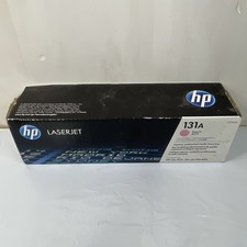 HP PSC 1610 All-In-One Inkjet Printer for sale online | eBay