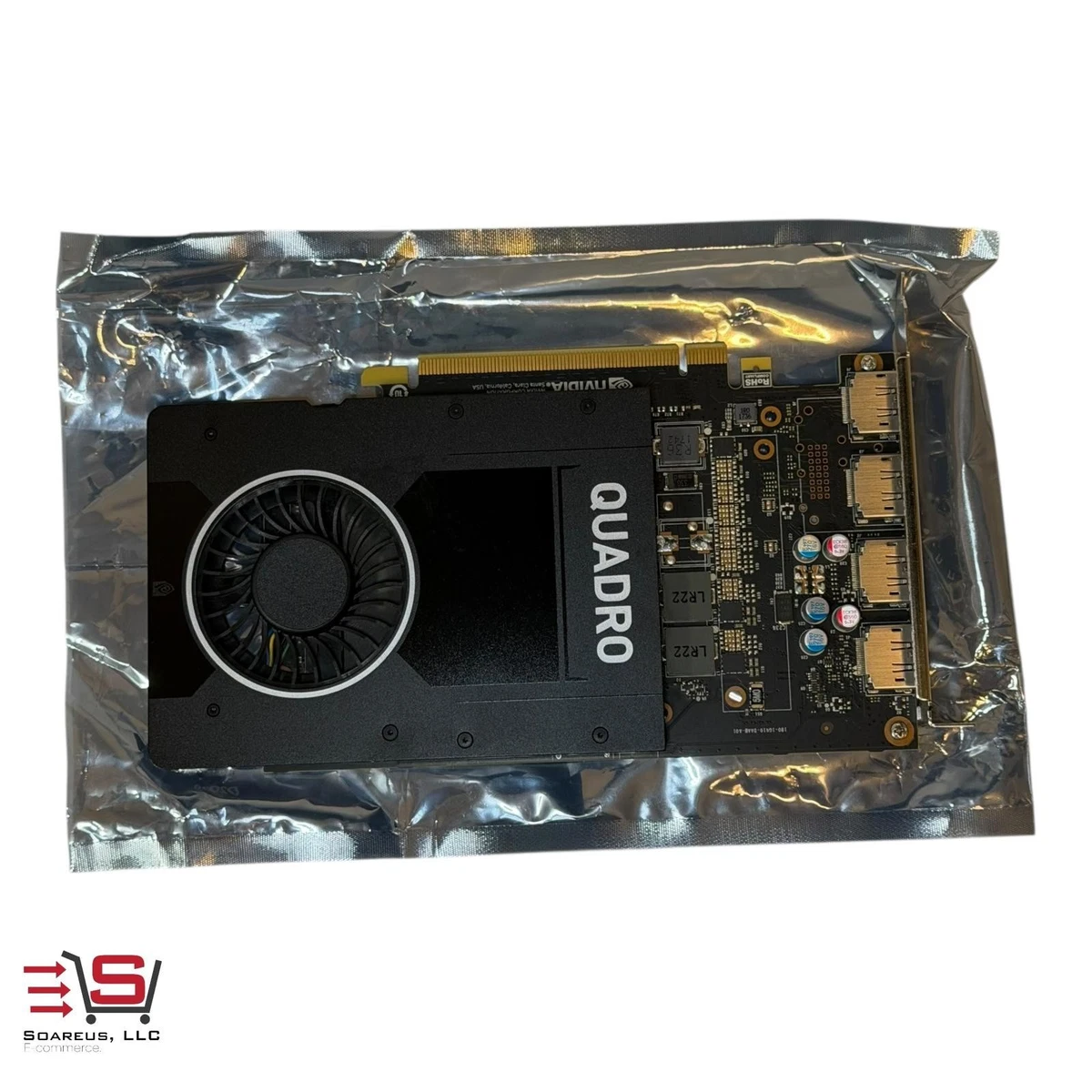 NVIDIA Quadro 2000 Computer Graphics Cards for sale | eBay