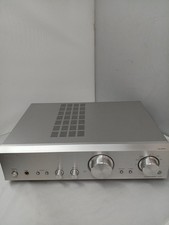 Onkyo A-973 VL Digital Integrated Amp Hardoff Mint
