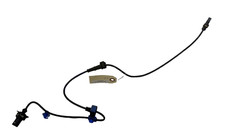 2019-2022 Honda Pilot Oem Left Front Abs Wheel Speed Sensor 2019-2022 Honda Pilot Oem Left Front Abs Wheel Speed Sensor