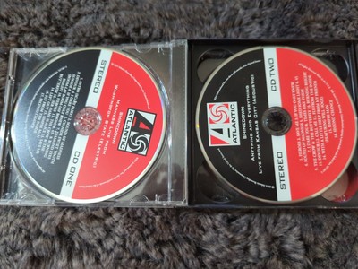 その他 Drive Down the Sun [CD] Downthesun by Downthesun (CD, 2002) Rare Radio Promo