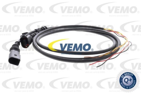 Vemo Reparatursatz, Kabelsatz V10-83-0133 FüR VW-image