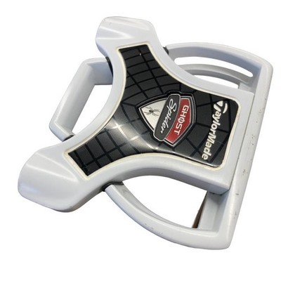 Taylormade Ghost Spider Center Shaft 34 Inch Putter | eBay