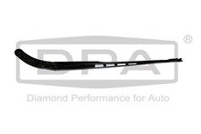 DPA Wischarm Scheibenreinigung 99551809302 für AUDI A6 C6 4F2 Avant 4F5 Allroad