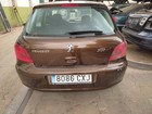 Bild 6 von 6