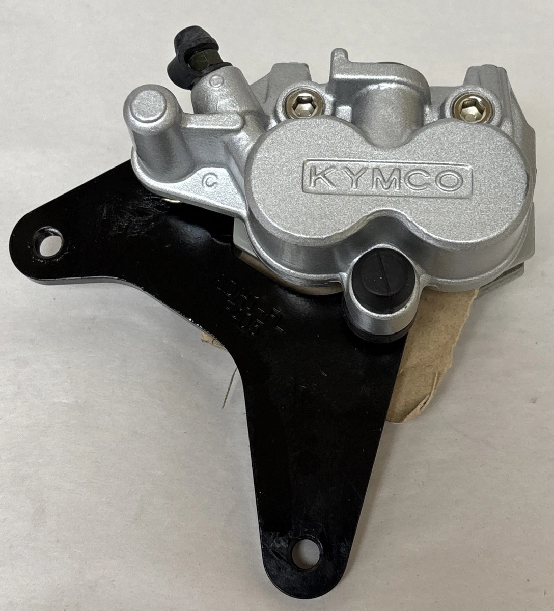 成 光阳摩托车和踏板车制动器和制动器部件| eBay