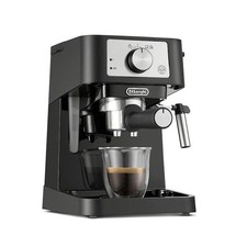 Delonghi De  Longhi Stilosa Espresso Machine
