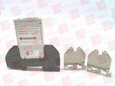 PROTECTION TECHNOLOGY 1101-680 / 1101680 (USED)